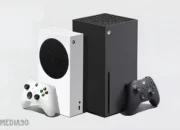 Kejutan Tak Terduga: Microsoft Bawa Empat Game Xbox ke PlayStation 5 dan Nintendo Switch!