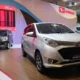 Mobil Keluarga Bekas Di Bawah Rp 100 Juta, Bukan Cuma Avanza Dan Xenia