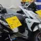 Motor Matic Bekas Rp10 Jutaan, Ada Merek Anti Mainstream!