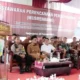 Musrenbang Tanjung Sari, Bupati Nanang Minta Terus Kembangkan Potensi Ternak Berskala Nasional