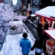 OpenAI perkenalkan Sora, model AI untuk membuat video berbasis teks yang akan bersaing dengan Lumiere