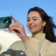 Oppo Reno11 F 5G resmi hadir di Indonesia, unggulkan layar borderless hingga kamera ultra clear 64MP