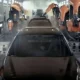 Pabrik BYD Buka Peluang Kerja Sama Untuk Suplai Komponen Ke Merek Lain