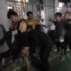 Pasca Pemilu 2024, Lapas Kalianda Razia Blok Hunian Hingga Tes Urin Napi, ini Hasilnya