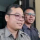 Pelaku Pencoblos Surat Suara di TPS 19 Way Kandis Mengerucut ke Ketua KPPS, Terancam Pidana Empat Tahun Penjara