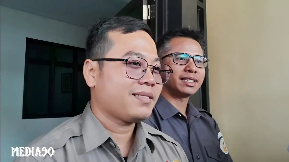 Pelaku Pencoblos Surat Suara di TPS 19 Way Kandis Mengerucut ke Ketua KPPS, Terancam Pidana Empat Tahun Penjara