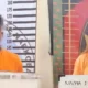 Pemakai Sabu Ditangkap di Banjar Agung Tulang Bawang, Ternyata Penjualnya Wanita Muda ini