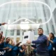 Penggemar produk Apple mulai mengembalikan headset Vision Pro, inilah alasannya