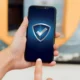 Pengguna iPhone waspadalah, ada trojan iOS pertama yang dapat mencuri ID wajah dan akun rekening bank