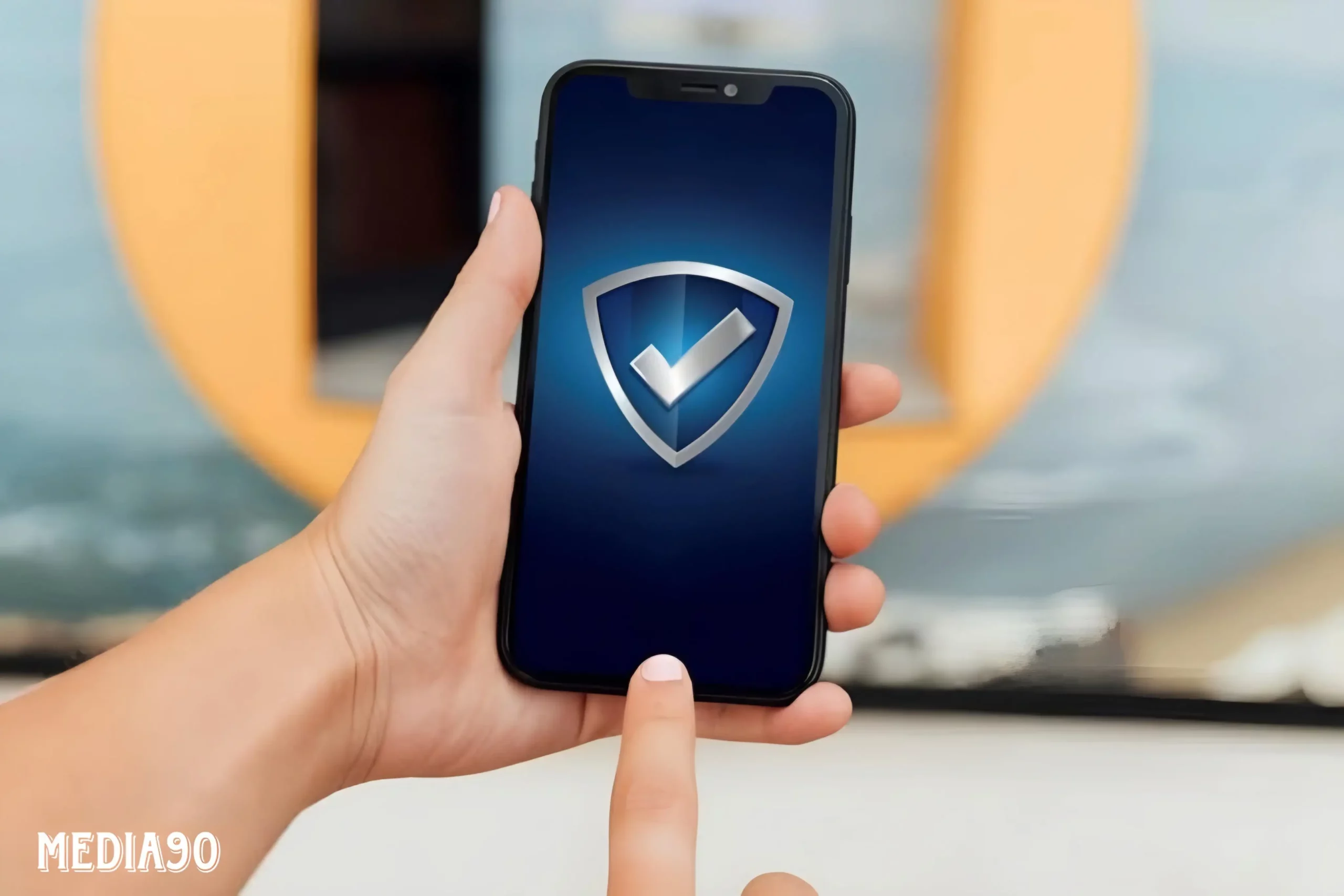 Pengguna iPhone waspadalah, ada trojan iOS pertama yang dapat mencuri ID wajah dan akun rekening bank