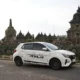 Penjualan Ritel Daihatsu Awal 2024 Positif, Ayla Naik 152 Persen