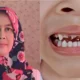 Pentingnya Menjaga Kesehatan Gigi dan Mulut dalam Pengembangan Kesehatan Otak Anak