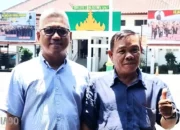 Kejaksaan Agung Setop Penyidikan Kasus Dugaan Korupsi ‘Makan Minum’ Bupati Lampung Timur Usai Laporan dari Gamapela