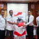 Perkenalkan Program Joint dan Double Degree, Polinela dan MSU Malaysia Jalin Kerjasama