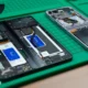 Program perbaikan mandiri Samsung, ini berbagai faktor yang perlu kamu ketahui