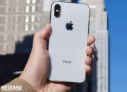 Prosesor iPhone 16 Akan Ditingkatkan dengan Kekuatan Mesin Neural AI yang Lebih Tinggi