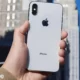 Prosesor iPhone 16 akan mendapatkan mesin neural AI yang lebih bertenaga