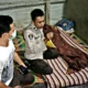 Pulang dari Sawah, Ibu di Way Khilau Pesawaran ini Temukan Anaknya Gantung Diri