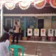 Pungutan Suara Ulang Dua TPS di Bandar Lampung Digelar Minggu, KPU Pindahkan Lokasi TPS, KPPS Diganti