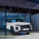 Rilis Di IIMS 2024, Bedah Spesifikasi Dan Pembaruan Hyundai CRETA Alpha