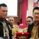 STAI Yasba Kalianda Terjunkan 89 Mahasiswa KKN ke Kecamatan Rajabasa dan Penengahan