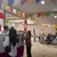 Satu Orang Tak Terdaftar Pemilih Ikut Nyoblos, TPS 6 Rajabasa Jaya Bandar Lampung Bakal Pemungutan Suara Ulang