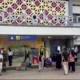 Sediakan Ribuan Kursi, KAI Tanjungkarang Mulai Jual Tiket Kereta Untuk Mudik Lebaran Idulfitri 2024