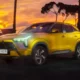 Seru Dan Nyaman, Ini Rasanya Berpetualang Bersama Mitsubishi XForce