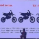 Siap-Siap, 5 Merek Ini Akan Hadirkan Motor Baru Di IIMS 2024