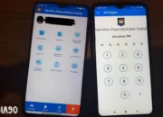 Transformasi e-KTP ke Digital ID: Menkominfo Rilis Program Baru Mulai Akhir Februari 2024