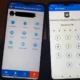 Siap-siap! Program Pengganti e-KTP Jadi Digital ID Mulai Akhir Februari 2024, ini Penjelasan Menkominfo