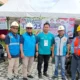 Sukseskan Pemungutan Suara di TPS, PLN Lampung Siagakan 1.146 Petugas