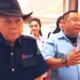 TKN Prabowo-Gibran Terima Kasih Lampung, Lampung Is The Best