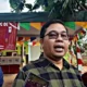 TPS di Lampung Timur dan Pesisir Barat Juga Serempak Lakukan Pemungutan Suara Ulang Pemilu 2024