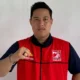 Tak Masuk Daftar Hitung Cepat Rakata, PSI Optimis Satu Wakilnya Duduk di DPRD Lampung Dapil I Bandar Lampung