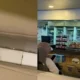 Tarif Naik, Penumpang Keluhkan Kebersihan Kapal Eksekutif Bakauheni-Merak, Banyak Kecoa Berkeliaran