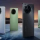 Tecno siap luncurkan Spark 20 Pro Series, ada pembaruan di sektor kamera