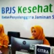 Terbuka untuk Semua Jurusan, BPJS Kesehatan Buka Lowongan Kerja, ini Syarat dan Cara Daftarnya