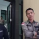 Terindikasi Pidana Pemilu, Bawaslu Periksa KPPS dan Linmas TPS 19 Way Kandis Buntut Ratusan Surat Suara Tercoblos