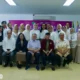 Tingkatkan Notifikasi FKTP Swasta, Universitas Malahayati Seminarkan E-Screening Tuberkulosis ke Pasien Diabetes Melitus