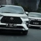Toyota Recall 5 Model Mobil Sekaligus, Avanza Dan Veloz Juga Kena