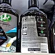 Trim Restorer Baru Turtle Wax Hadir Di IIMS 2024, Jaga Kehitaman Plastik Di Mobil Dan Motor