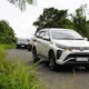 Update Daftar Harga Dan Skema Kredit Daihatsu Terios 2024