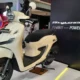 Usai Diluncurkan, TDM Klaim Rangka Esaf Motor Honda Stylo 160 Aman Teruji, Ada Garansi