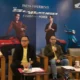 Usai Diluncurkan, TDM Targetkan Motor New Honda Stylo 160 Terjual 150 Unit Perbulan di Lampung