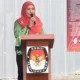 Walikota Bandar Lampung Lepas Logistik Pemilu di 2.880 TPS ke 126 Kelurahan