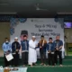 Yayasan Alfian Husin Peringati Isra Mi’raj Hadirkan Ustaz Zacky Mirza