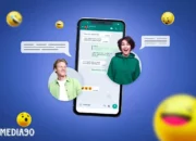 3 Petunjuk Mengetahui Apakah Kamu Diblokir di WhatsApp