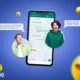 3 Cara mengetahui jika seseorang memblokir kamu di WhatsApp