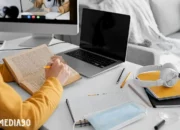 Rahasia Mengunduh File Dokumen di Course Hero Secara Gratis: 3 Metode Tanpa Login yang Mudah dan Tanpa Ribet